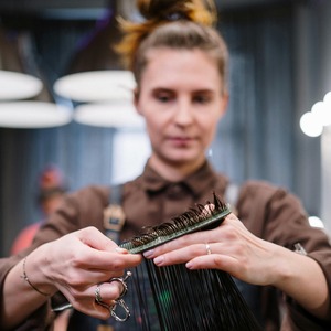 Behandeltijd functies